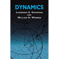 Dynamics