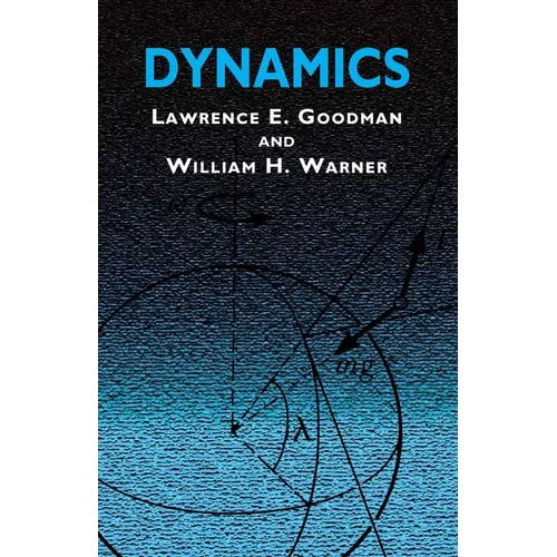 Dynamics