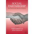 Social Partnership in the European Union