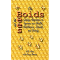 The Boids and the Bees: Guiding Adaptation to Improve Our Health, Healthcare, Schools, and Society