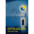 Estranged