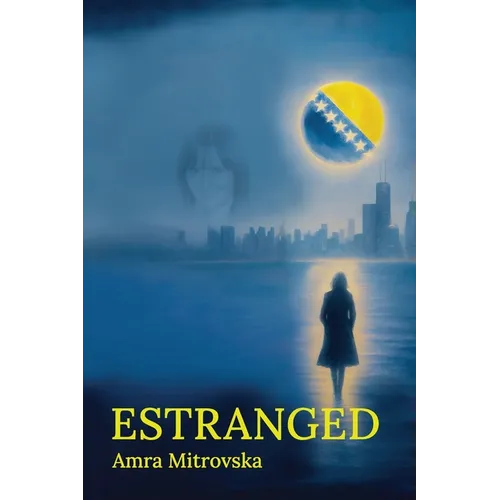 Estranged