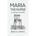 Maria the Nurse