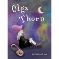 Olga Thorn