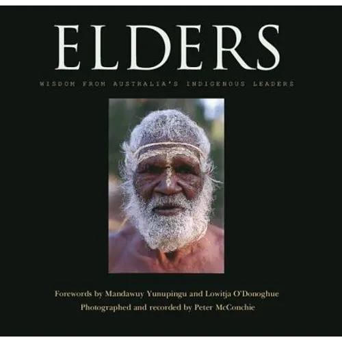 Elders