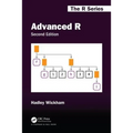 Advanced R, Second Edition
