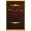 The Path of Knowledge