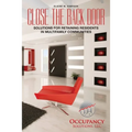 Close the Back Door: Solutions for Retaining Residents in Multifamily Communities