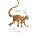Charlie's Lab