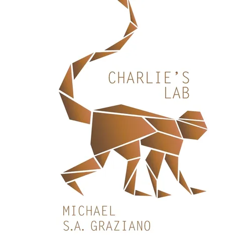 Charlie's Lab