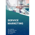 Service Marketing