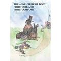 The Adventure of Foot, Footfoot, and Footfootfoot