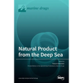 Natural Product from the Deep Sea