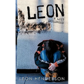 Leon: A Lost Childhood