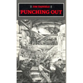 Punching Out