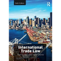 International Trade Law