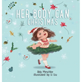 Her Body Can Christmas