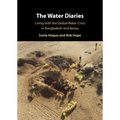 The Water Diaries