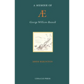 A Memoir of AE (George William Russell)