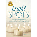 Bright Spots