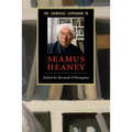 The Cambridge Companion to Seamus Heaney