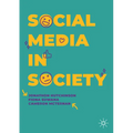Social Media in Society