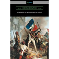 Reflections on the Revolution in France
