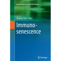 Immunosenescence