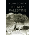 Israel / Palestine
