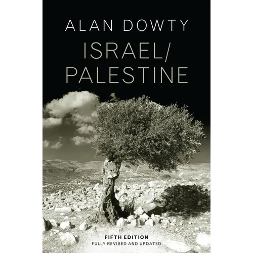Israel / Palestine