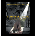 I Confess to You