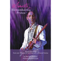 Moments: Remembering Prince