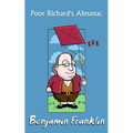 Poor Richard's Almanac