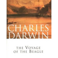 The Voyage Of The Beagle