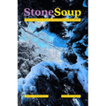 Stone Soup: January/February 2024