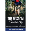 The Wisdom Journey