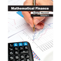 Mathematical Finance: Volume I