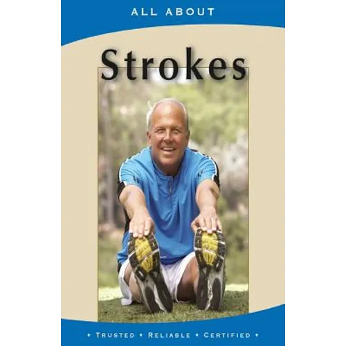 All About Strokes