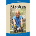All About Strokes