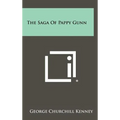 The Saga Of Pappy Gunn