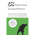 Twelve Years a Slave