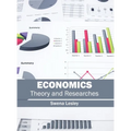Economics: Theory and Researches