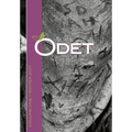 Odet Vol. I