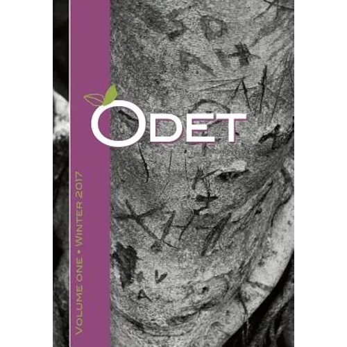 Odet Vol. I