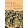 Tales of Old Odessa
