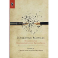 Narrative Middles: Navigating the Nineteenth-Century Novel