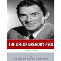 American Legends: The Life of Gregory Peck