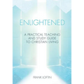 Enlightened