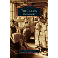 The Larkin Company