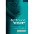 Fertility and Pregnancy: An Epidemiologic Perspective
